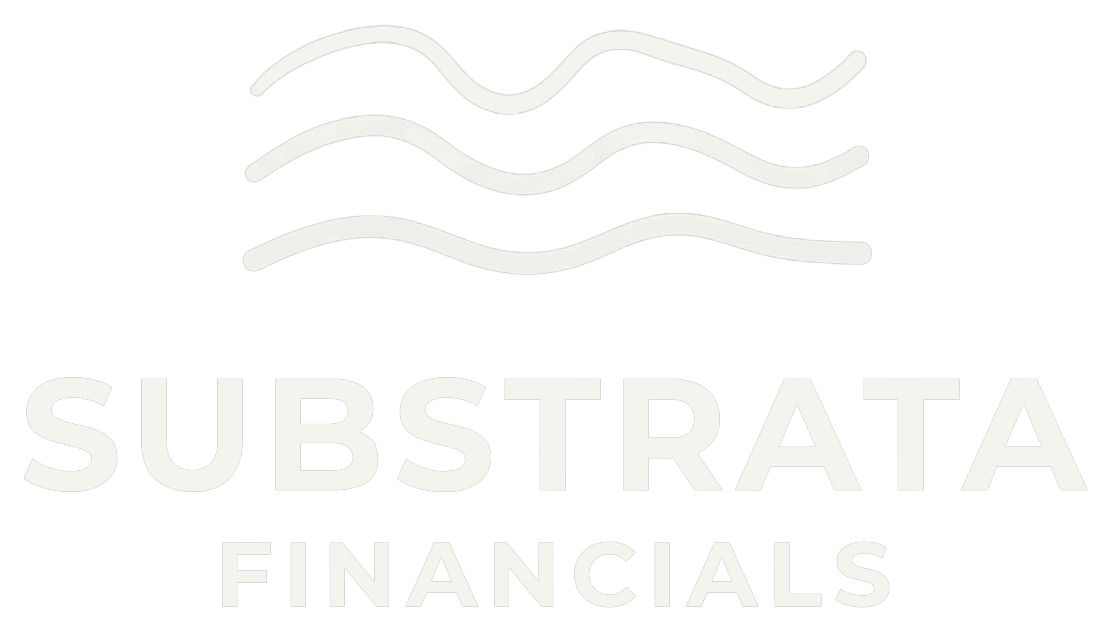 Substrata Financials